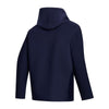 Neopren-Hoodie Haze Mann 2mm Marine XXL Mystic 35017_230340_410_XXL
