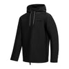 Neopren-Hoodie Haze Mann 2mm Schwarz XXL Mystic 35017_230340_900_XXL