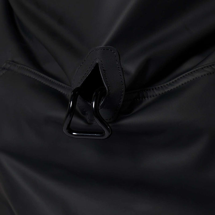Storm Softshell Hoodie Schwarz Mann S Mystic 35017_230350_900_S