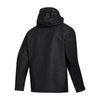 Storm Softshell Hoodie Schwarz Mann XXL Mystic 35017_230350_900_XXL