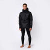 Storm Softshell Hoodie Schwarz Mann XXL Mystic 35017_230350_900_XXL