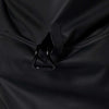 Storm Softshell Hoodie Schwarz Mann XXL Mystic 35017_230350_900_XXL