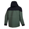Neoprenjacke Vortex Mann 3-2mm Dunkel-Olive XL Mystic 35017_230360_643_XL