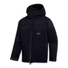 Neoprenjacke Vortex Mann 3-2mm Schwarz L Mystic 35017_230360_900_L