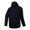 Neoprenjacke Vortex Mann 3-2mm Schwarz M Mystic 35017_230360_900_M