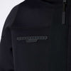 Neoprenjacke Vortex Mann 3-2mm Schwarz M Mystic 35017_230360_900_M