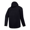 Neoprenjacke Vortex Fidlock Mann 3-2mm Schwarz M Mystic 35017_230365_900_M