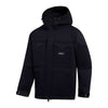 Neoprenjacke Vortex Fidlock Mann 3-2mm Schwarz XXL Mystic 35017_230365_900_XXL