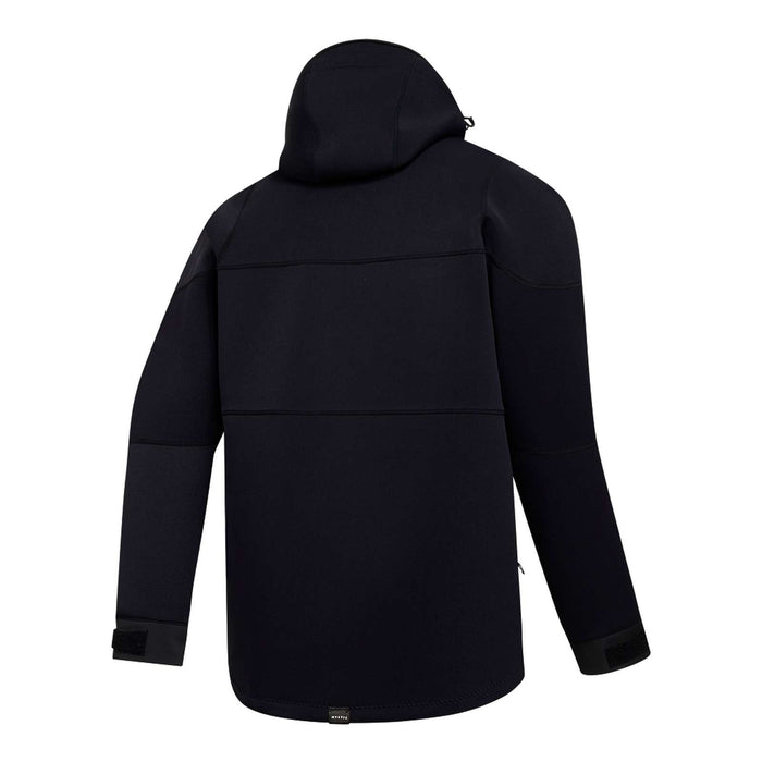 Neoprenjacke Vortex Fidlock Mann 3-2mm Schwarz XXL Mystic 35017_230365_900_XXL