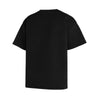 Neoprenhemd Vertigo Mann 2mm Schwarz M Mystic 35017_250755_900_M
