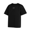 Neoprenhemd Vertigo Mann 2mm Schwarz XS Mystic 35017_250755_900_XS