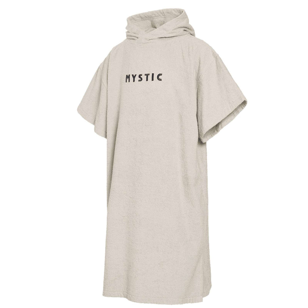Poncho Brand Sand O-S Mystic 35018_240418_705_OS