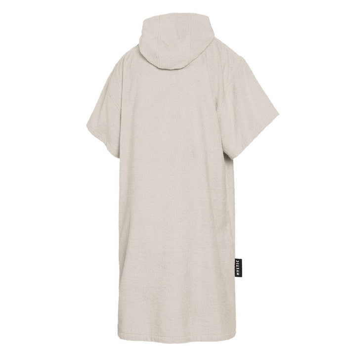 Poncho Brand Sand O-S Mystic 35018_240418_705_OS
