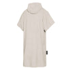 Poncho Brand Sand O-S Mystic 35018_240418_705_OS