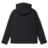 Mission Softshell-Jacke Schwarz XS Mystic 35101_220051_900_XS