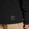 Mission Softshell-Jacke Schwarz XS Mystic 35101_220051_900_XS