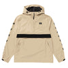 Seascape Wasserabweisende Jacke Warm-Sand XXL Mystic 35101_250020_706_XXL