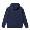 Bonded Sweat Herz aus Stahl Nachtblau XXL Mystic 35104_210215_449_XXL
