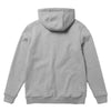 Bonded Sweat Herz aus Stahl Dezemberhimmel-Melee XXL Mystic 35104_210215_863_XXL