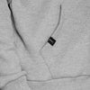 Bonded Sweat Herz aus Stahl Dezemberhimmel-Melee XXL Mystic 35104_210215_863_XXL