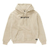 Summit Kapuzensweat Sand XXL Mystic 35104_250106_705_XXL