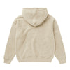 Summit Kapuzensweat Sand XXL Mystic 35104_250106_705_XXL