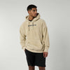 Summit Kapuzensweat Sand XXL Mystic 35104_250106_705_XXL