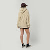 Summit Kapuzensweat Sand XXL Mystic 35104_250106_705_XXL