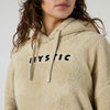 Summit Kapuzensweat Sand XXL Mystic 35104_250106_705_XXL