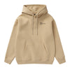 Heartsease Kapuzensweat Blasskhaki L Mystic 35104_260115_708_L