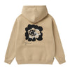 Heartsease Kapuzensweat Blasskhaki L Mystic 35104_260115_708_L