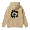 Heartsease Kapuzensweat Blasskhaki XL Mystic 35104_260115_708_XL
