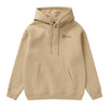 Heartsease Kapuzensweat Blasskhaki XXL Mystic 35104_260115_708_XXL