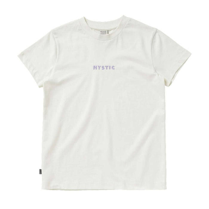 Brand T-Shirt Noos Women's Off-White M Mystic 35105_230181_109_M