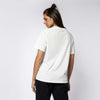 Brand T-Shirt Noos Women's Off-White S Mystic 35105_230181_109_S
