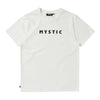 Brand Regular T-Shirt Off-White M Mystic 35105_250805_109_M