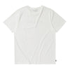 Marke Regular T-Shirt Off-White S Mystic 35105_250805_109_S