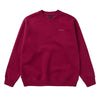 Profile Crew Sweat Berry L Mystic 35105_260320_335_L