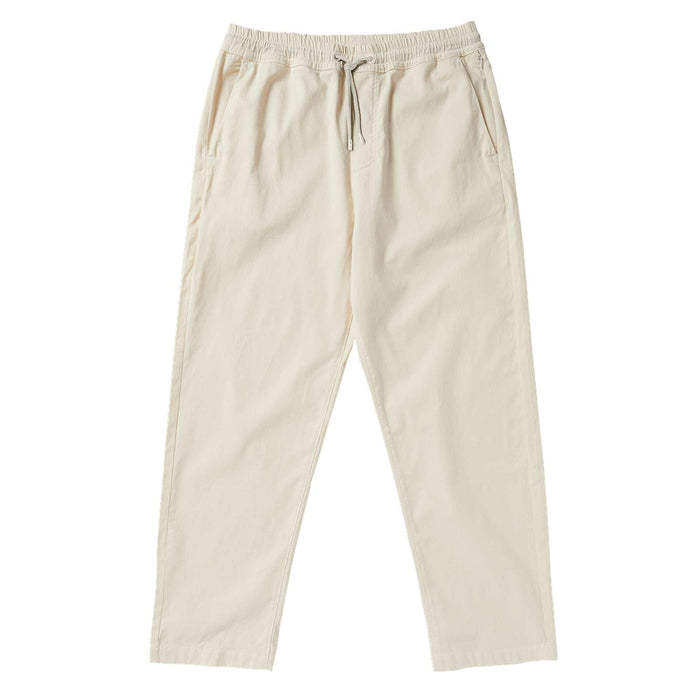 Webhose Odyssey Off-White L Mystic 35106_230192_109_L