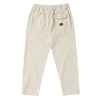 Webhose Odyssey Off-White L Mystic 35106_230192_109_L