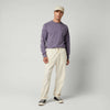 Webhose Odyssey Off-White L Mystic 35106_230192_109_L