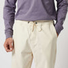 Webhose Odyssey Off-White L Mystic 35106_230192_109_L