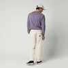 Webhose Odyssey Off-White M Mystic 35106_230192_109_M