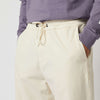 Webhose Odyssey Off-White M Mystic 35106_230192_109_M