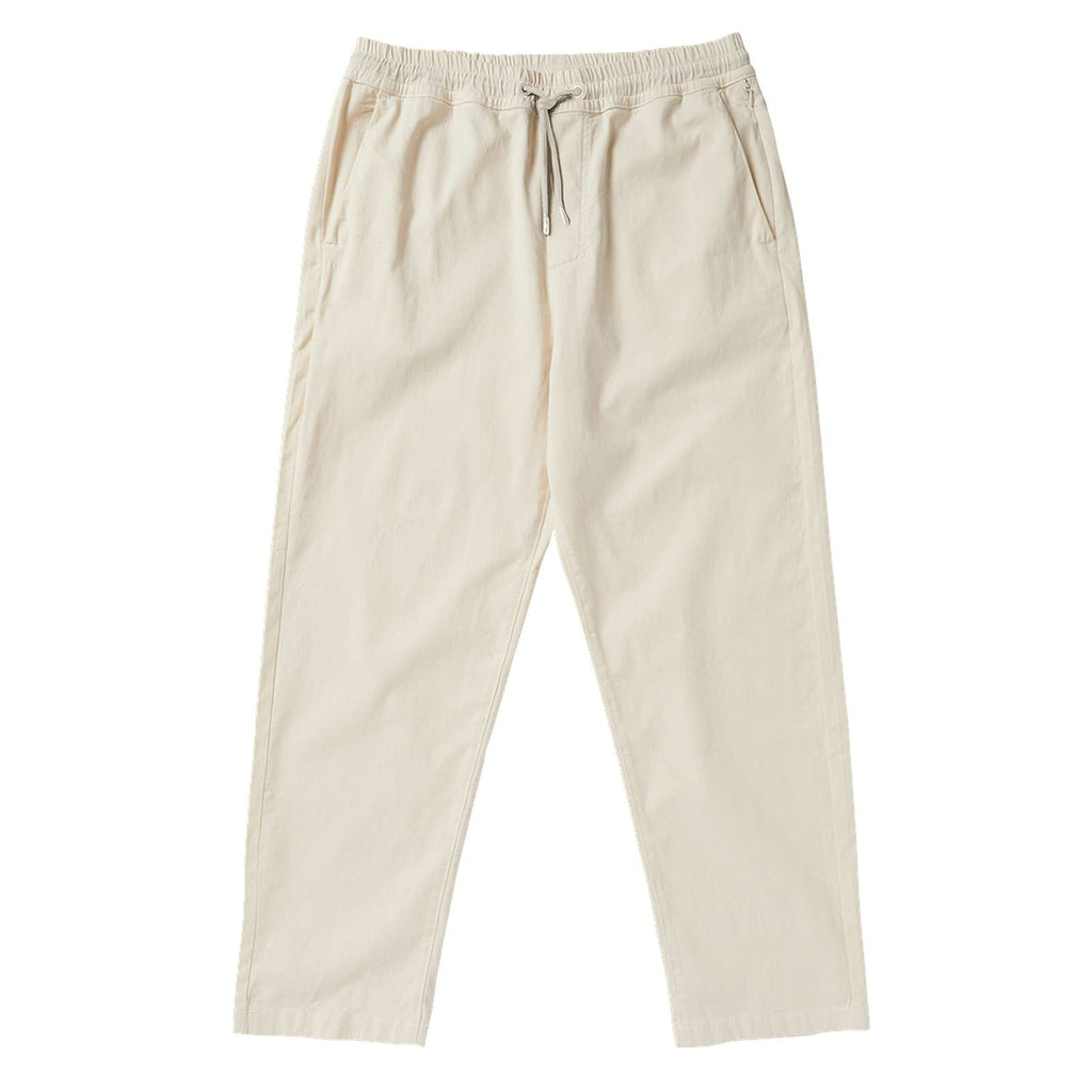 Webhose Odyssey Off-White S Mystic 35106_230192_109_S
