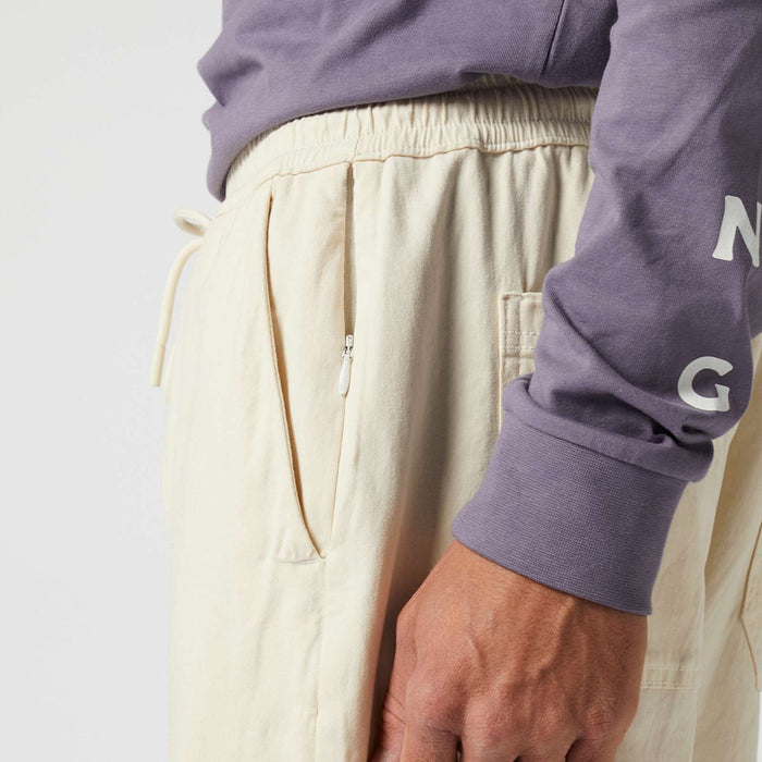 Webhose Odyssey Off-White S Mystic 35106_230192_109_S