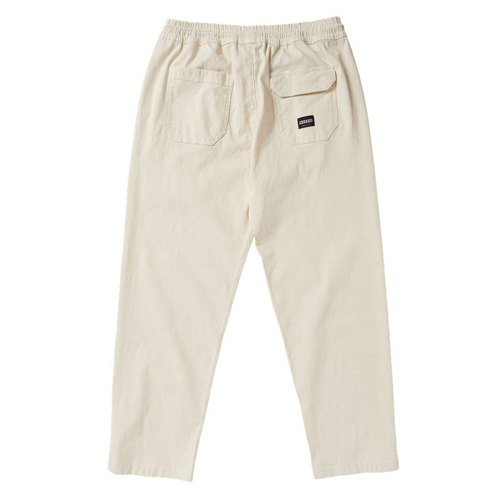 Webhose Odyssey Off-White XXL Mystic 35106_230192_109_XXL
