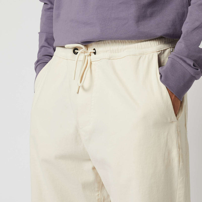 Webhose Odyssey Off-White XXL Mystic 35106_230192_109_XXL