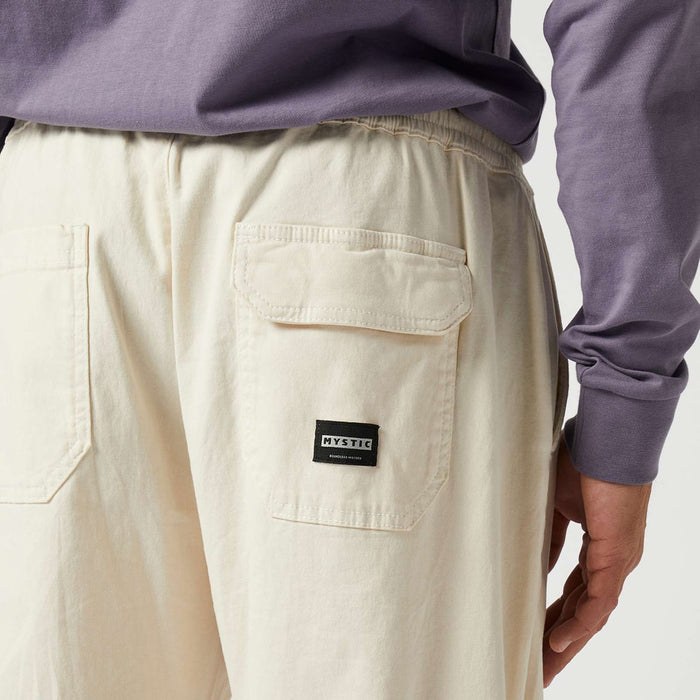 Webhose Odyssey Off-White XXL Mystic 35106_230192_109_XXL