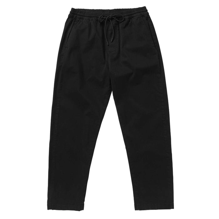 Webhose Odyssey Schwarz M Mystic 35106_230192_900_M